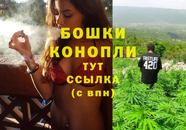 spice Алексеевка
