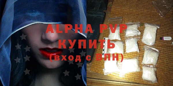 дмт Михайлов