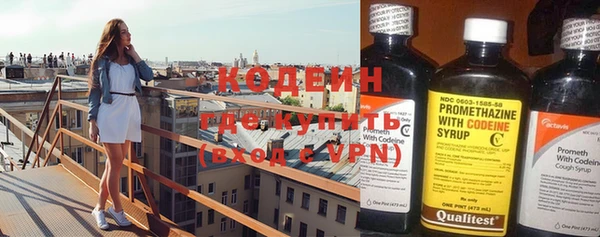 дмт Михайлов